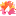 mimiko.ru favicon