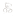 mimimishki-shop.ru favicon