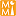 miminail.ru favicon