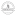 miminocafe.ru favicon