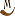 miminokaluga.ru favicon
