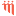 miminomsk.ru favicon
