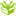 mimipaper.ru favicon