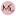 mimirooms.ru favicon