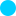 mimismart.ru favicon