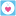 mimistoy.ru favicon