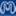 mimkirov.ru favicon