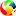 mimobi.ru favicon