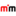 mimoda.ru favicon