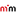mimodaonline.ru favicon