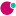 mimodutti.ru favicon