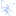 mimoletnosti.ru favicon