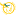 mimosaclub.ru favicon