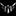 mimotors.ru favicon