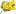 mimoza-nsk.ru favicon