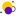 mimoza-opt.ru favicon