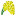 mimoza-optom.ru favicon