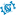 min-energiya.ru favicon