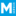 minako-service.ru favicon