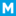 minako.ru favicon