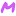 minana.ru favicon