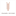 minankarirooms.ru favicon