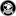 minarbarber.ru favicon