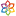 minavla.com favicon