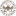 minba.ru favicon