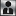 minbanktelebank.ru favicon