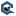mincon.ru favicon