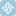 mind-clinic.ru favicon