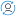 mind-evo.ru favicon