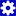 mind-guru.ru favicon