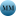 mind-money.ru favicon