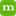 mindactivity.ru favicon