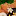 mindal-beauty.ru favicon