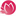 mindal-lermontovskiy.com favicon