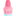 mindal-nails.ru favicon