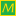 mindalmarket.ru favicon
