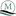 mindalnaya-alushta.ru favicon