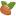 mindalzgr.ru favicon