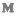 mindandmagic.ru favicon