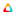 mindbeautylove.health favicon