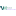 mindbooster.ru favicon