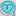 mindcareru.ru favicon