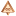 mindflare.ru favicon