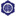 mindfulness-school.ru favicon