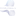 mindfulness.ru favicon