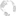 mindfulnesshub.ru favicon